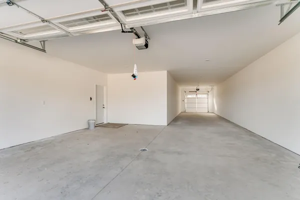 $899,900 | N1175 Breidel Coulee Road, Unit N1177, La Crosse, WI 54601