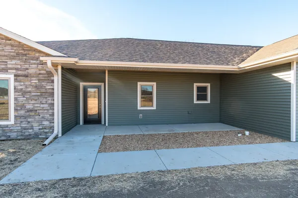 $899,900 | N1175 Breidel Coulee Road, Unit N1177, La Crosse, WI 54601