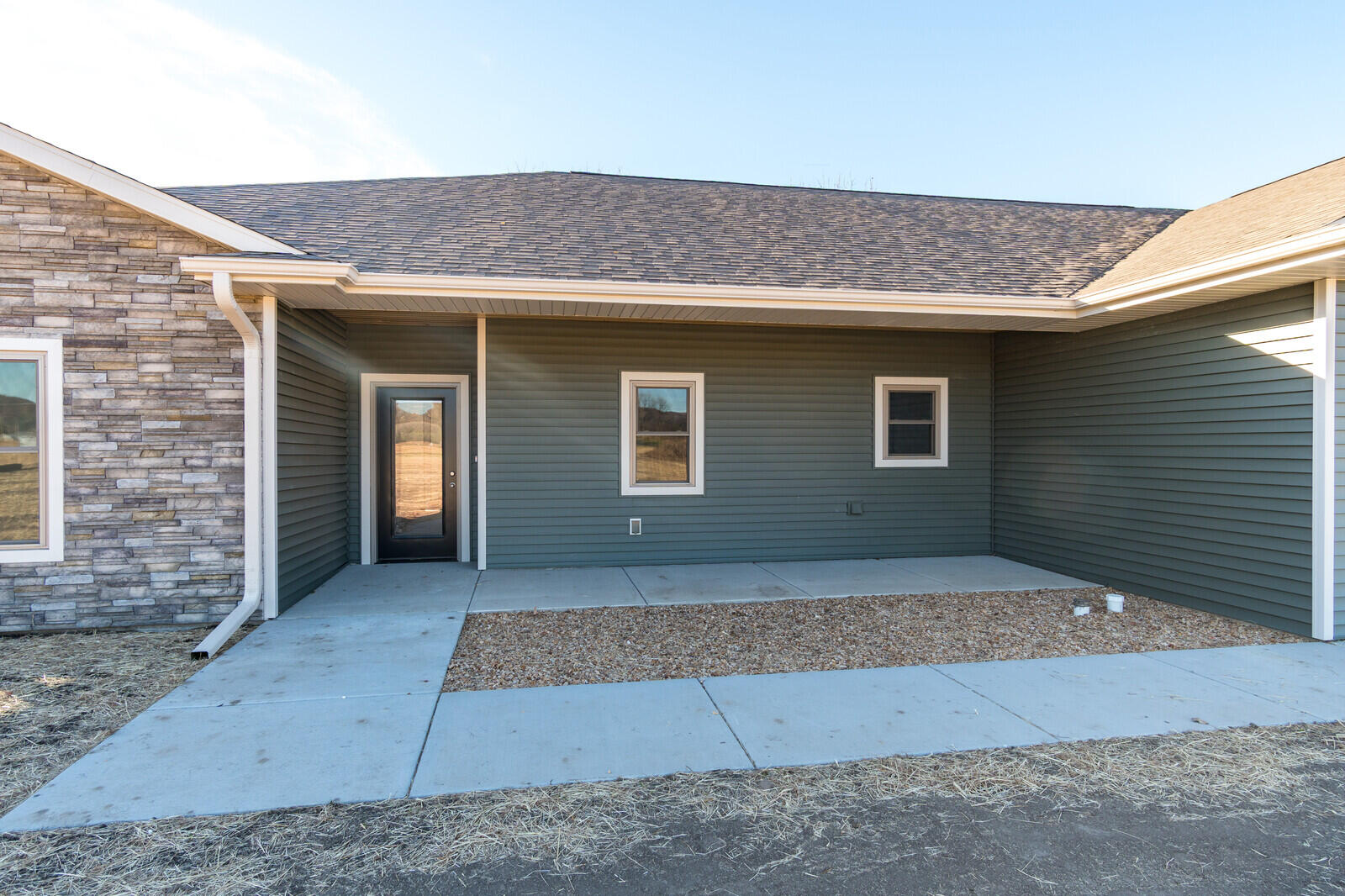 N1175 Breidel Coulee Road, Unit N1177 La Crosse, WI 54601 - Photo 4 of 35 04_N1175BreidelCouleeRd_Exterior4_mls