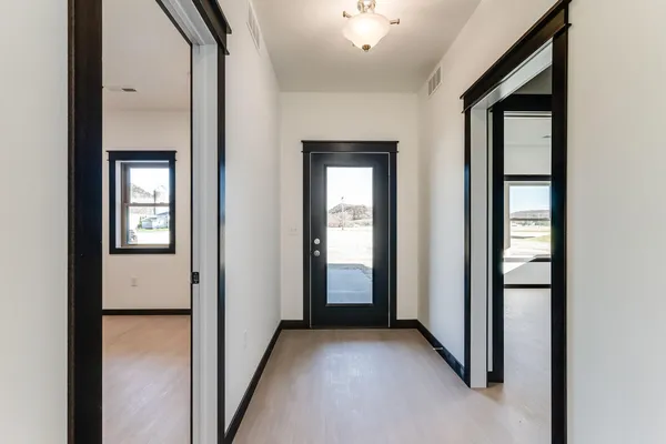 $899,900 | N1175 Breidel Coulee Road, Unit N1177, La Crosse, WI 54601