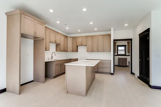 $900,000 | N1175 Breidel Coulee Road, Unit N1177, La Crosse, WI 54601