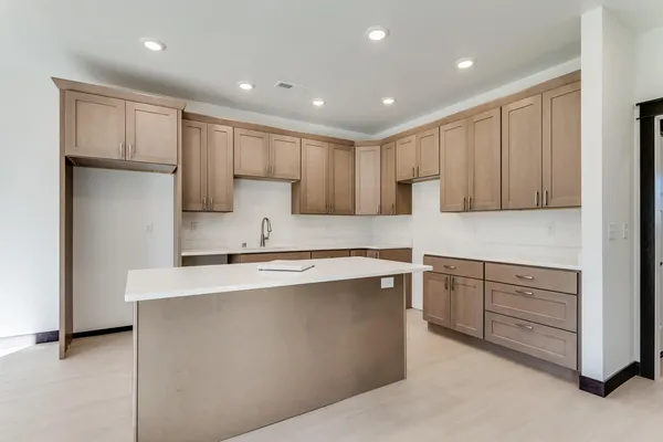 $899,900 | N1175 Breidel Coulee Road, Unit N1177, La Crosse, WI 54601