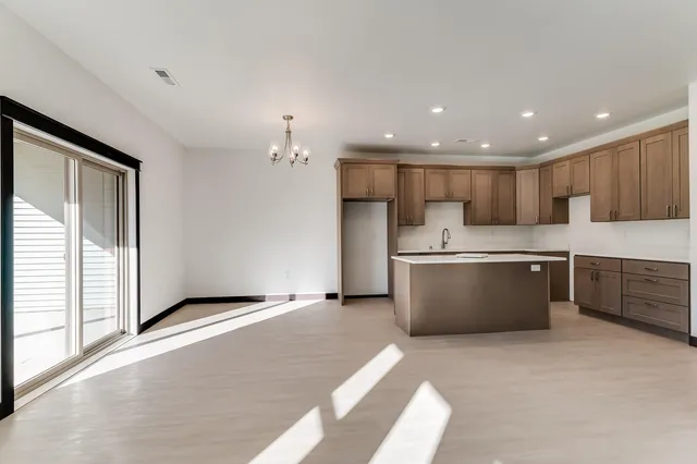 $900,000 | N1175 Breidel Coulee Road, Unit N1177, La Crosse, WI 54601