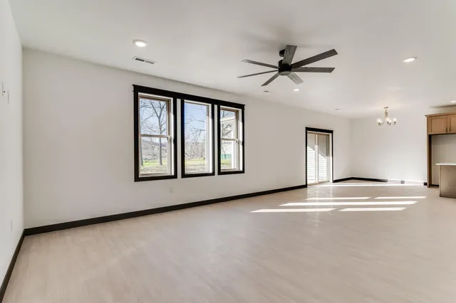 $900,000 | N1175 Breidel Coulee Road, Unit N1177, La Crosse, WI 54601