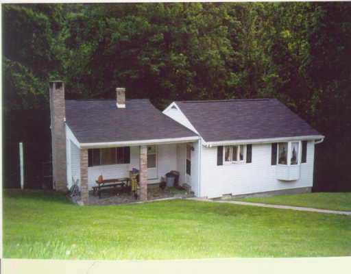 264 A Rte 981 Smithton, PA 15479 - Photo 1 of 1 Gallery Image 1
