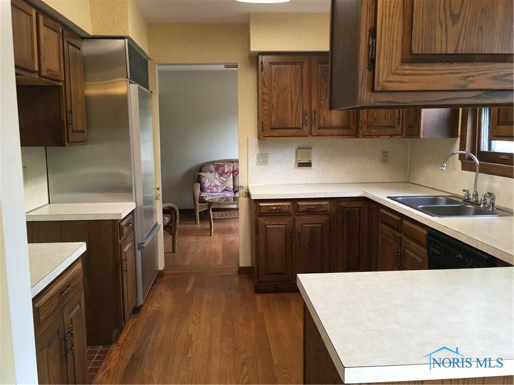 11965 Monclova Road Swanton, OH 43558 - Photo 5 of 23 Gallery Image 5