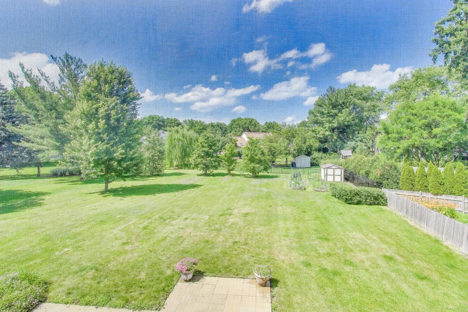 829 Shiloh Circle Naperville, IL 60540 - Photo 30 of 40