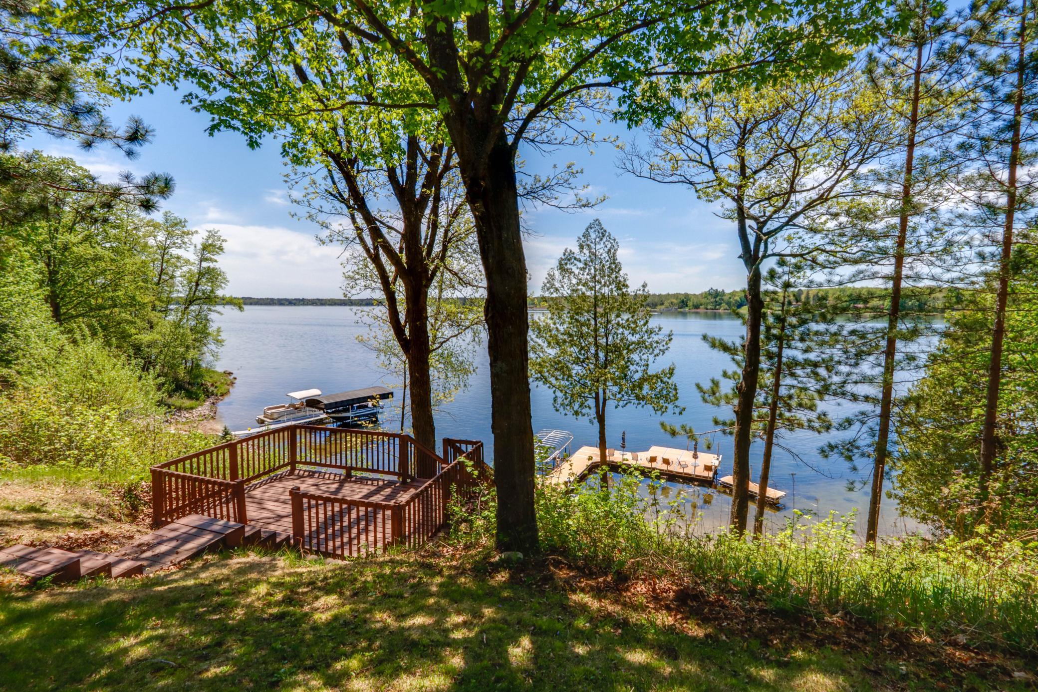 32139 Sunny Beach Road Grand Rapids, MN 55744 - Photo 8 of 86