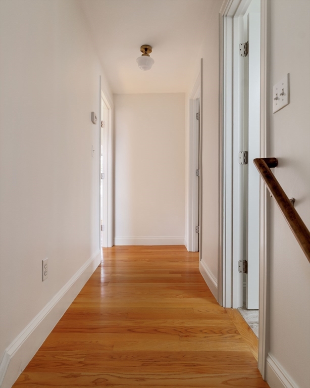 26 Maple Street, Unit B Stoneham, MA 02180 - Photo 31 of 38