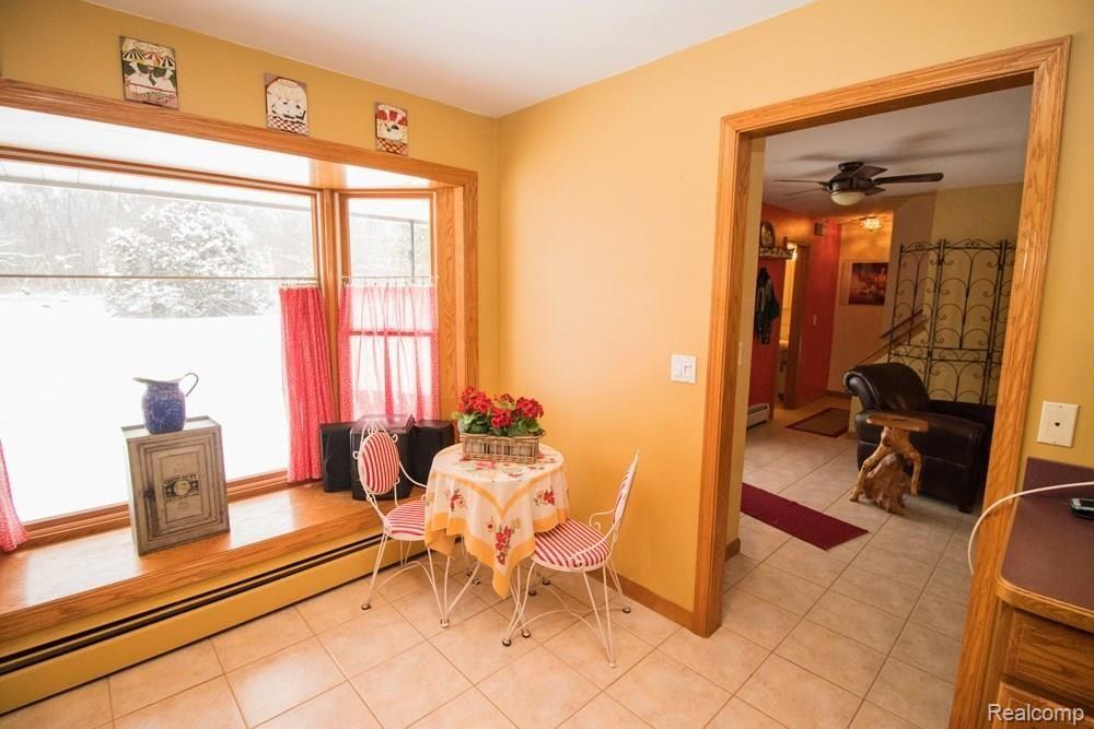 26 South Hughes Road Howell, MI 48843 - Photo 15 of 44 IMG_2053 - Copy.jpg
