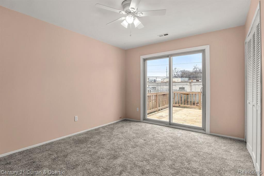20136 West Point Romulus, MI 48174 - Photo 19 of 26