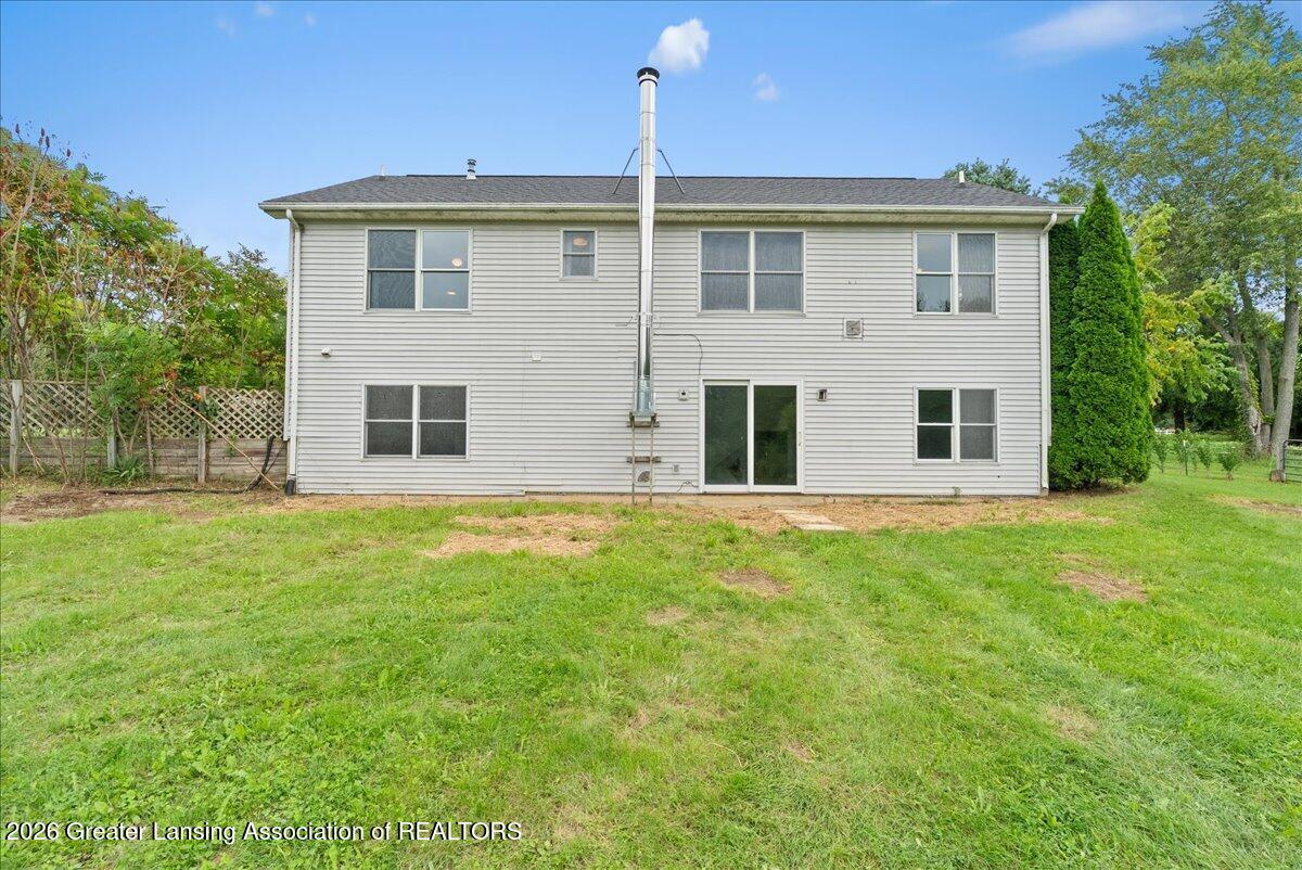 3956 Aurelius Road Onondaga, MI 49264 - Photo 36 of 47 48-Media Jett -48
