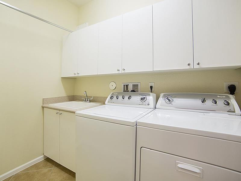 5035 Northwest 16th Way, Unit LOT108 Boca Raton, FL 33431 - Photo 21 of 25 Photo 21