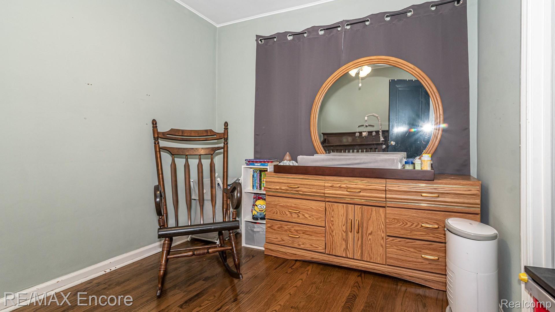 46 Ogemaw Road Pontiac, MI 48341 - Photo 29 of 42 028_17.jpg