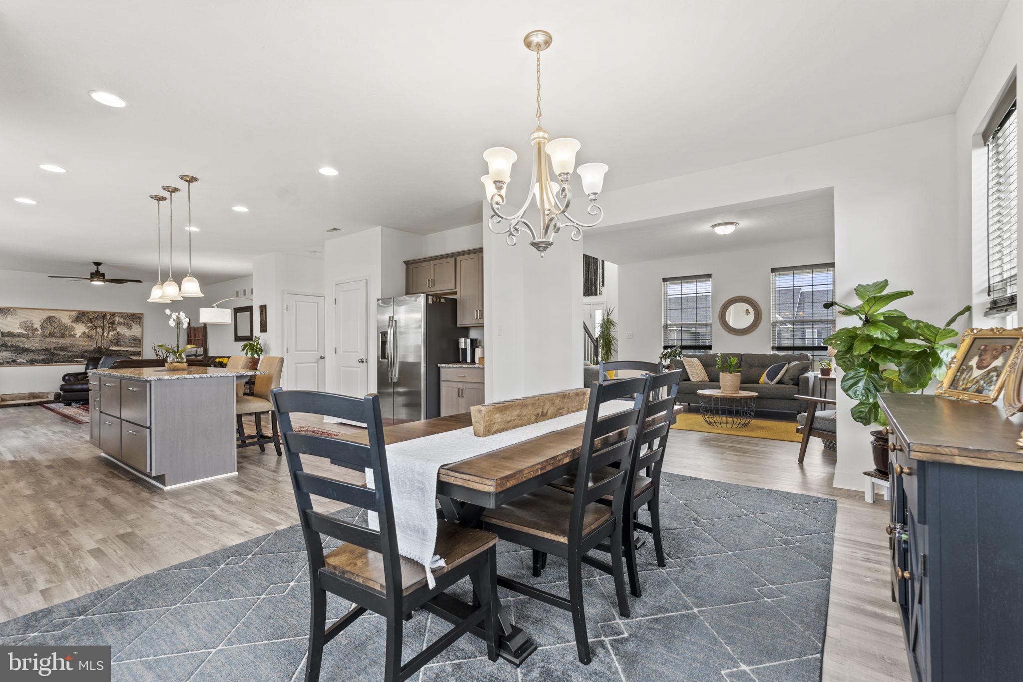 5 Alabaster Run Hanover, PA 17331 - Photo 11 of 53