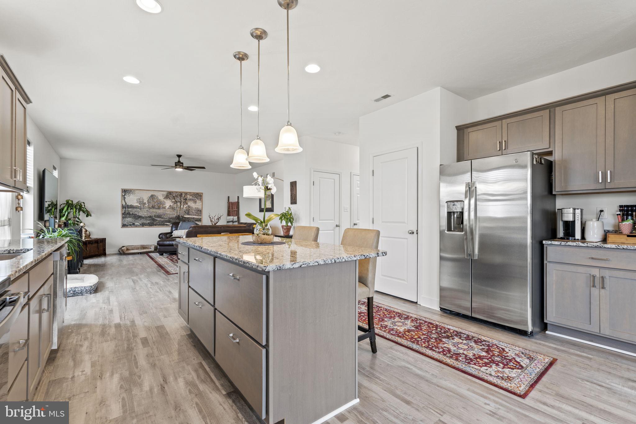 5 Alabaster Run Hanover, PA 17331 - Photo 13 of 53