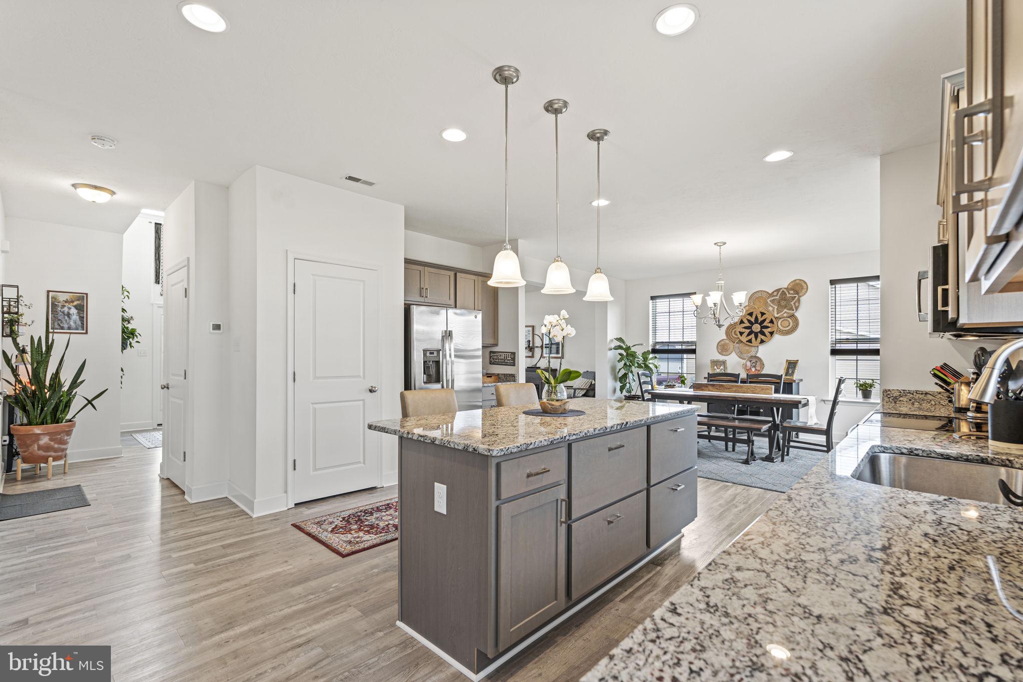 5 Alabaster Run Hanover, PA 17331 - Photo 14 of 53