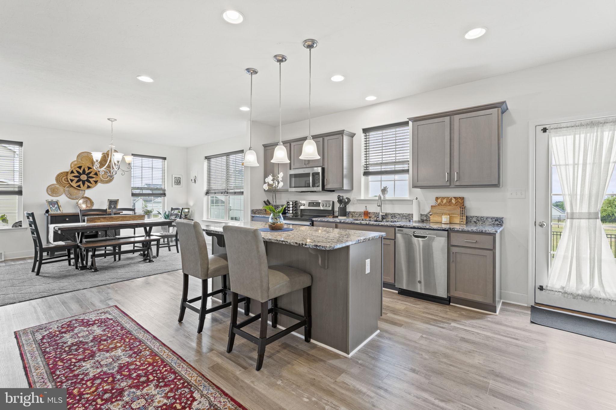 5 Alabaster Run Hanover, PA 17331 - Photo 15 of 53