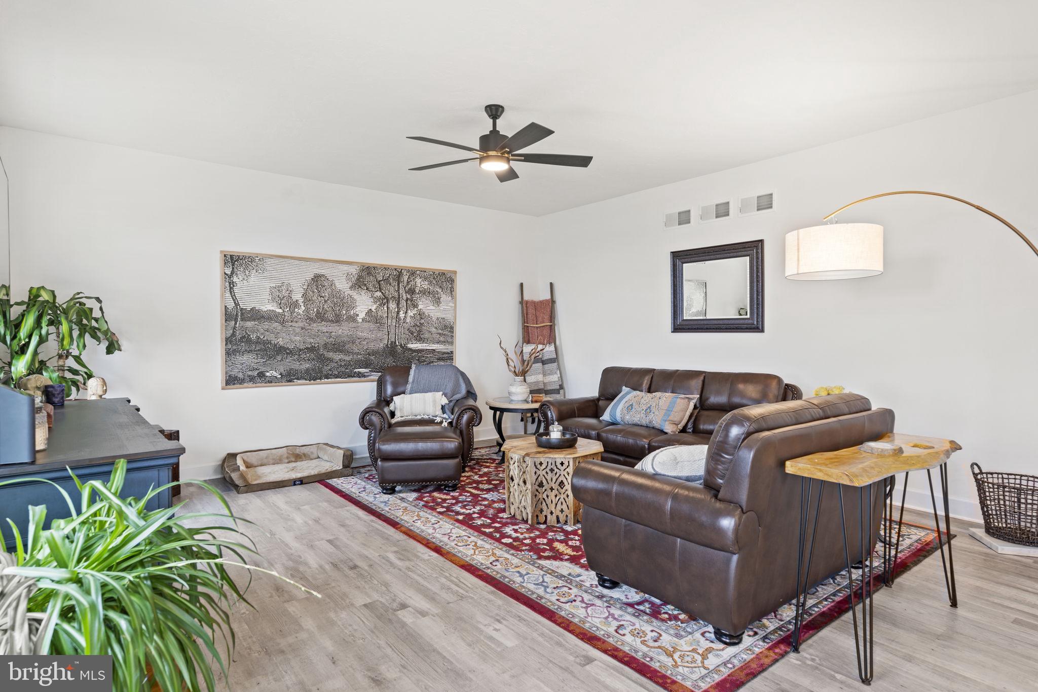 5 Alabaster Run Hanover, PA 17331 - Photo 16 of 53