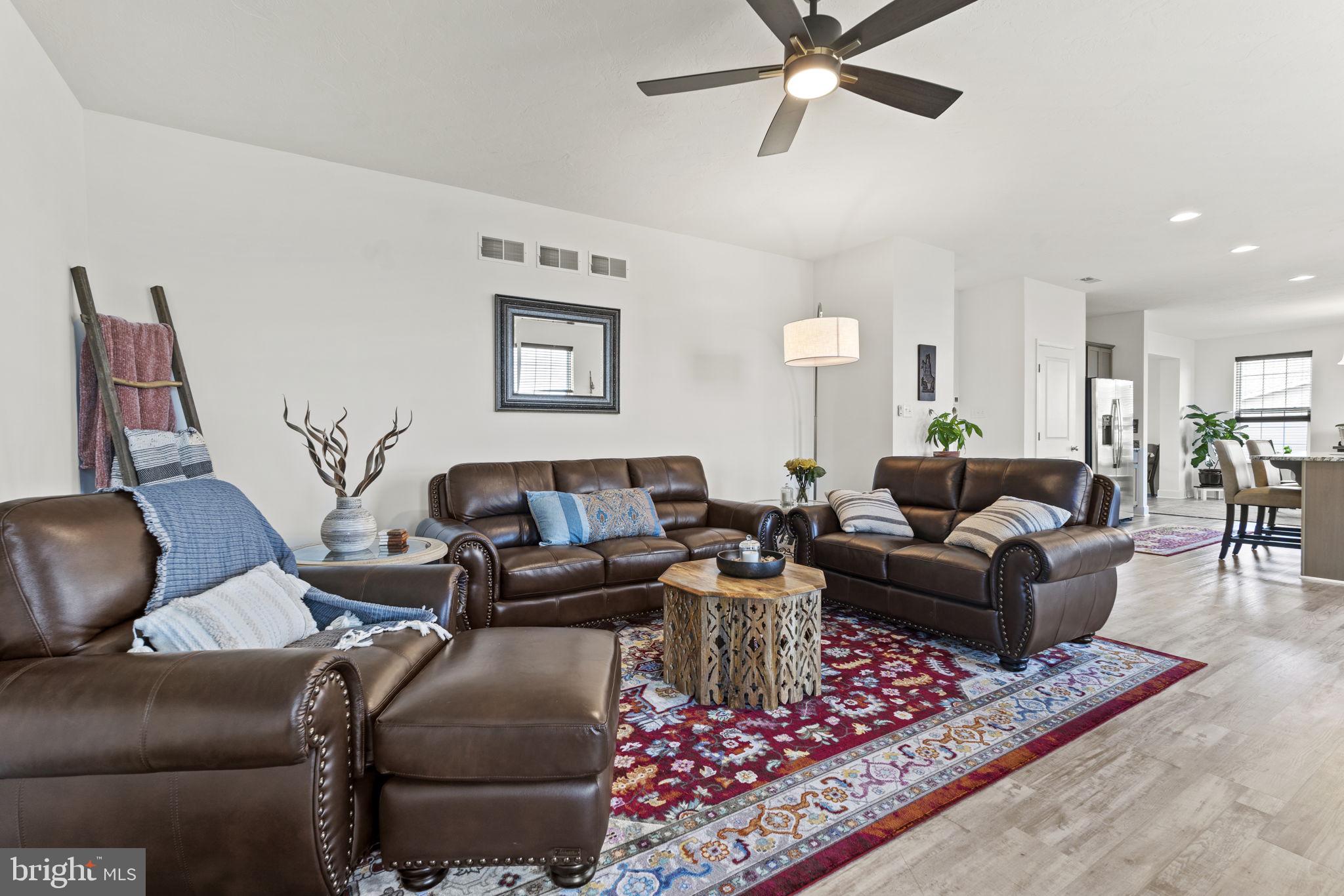 5 Alabaster Run Hanover, PA 17331 - Photo 17 of 53