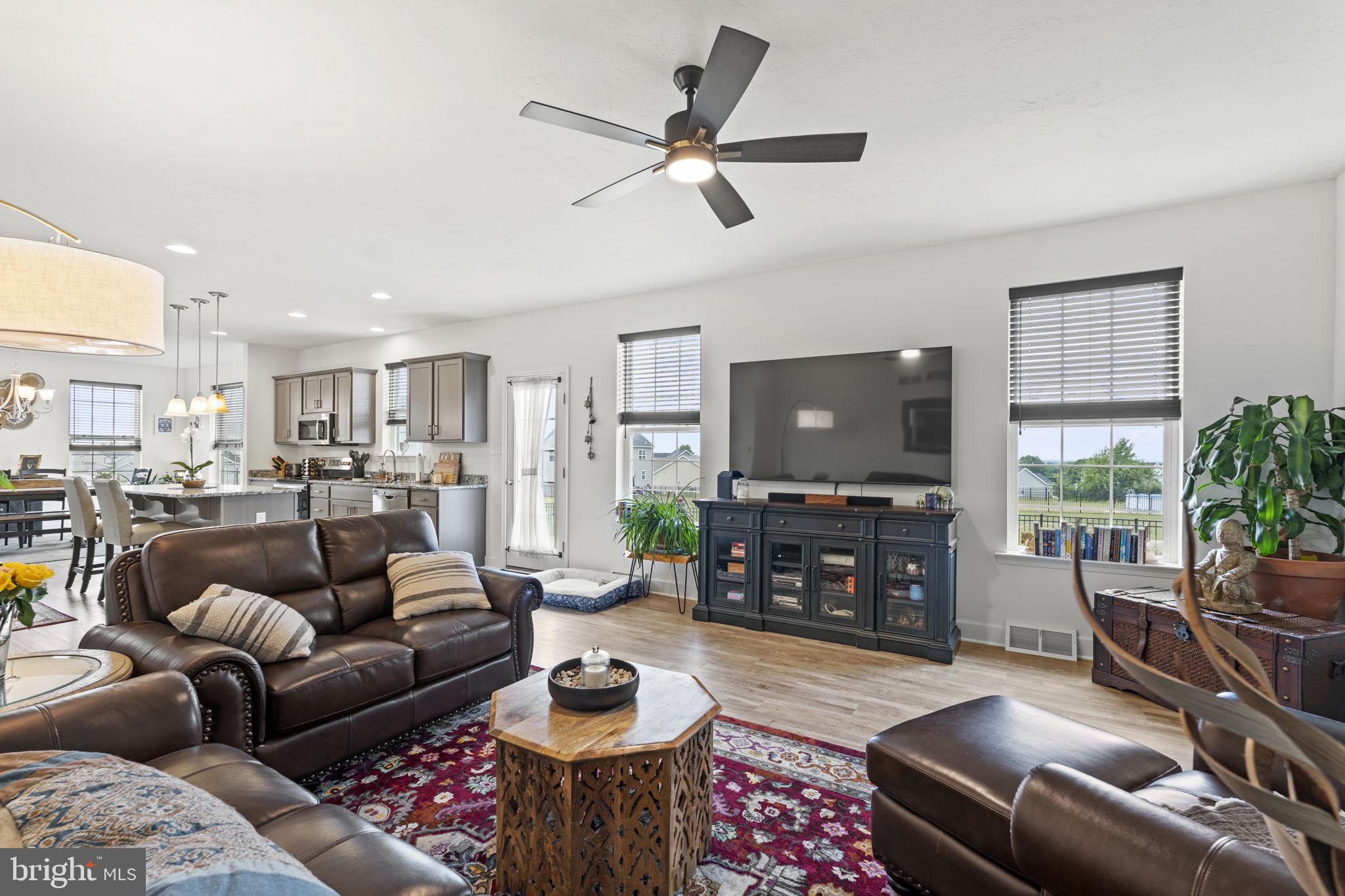 5 Alabaster Run Hanover, PA 17331 - Photo 18 of 53