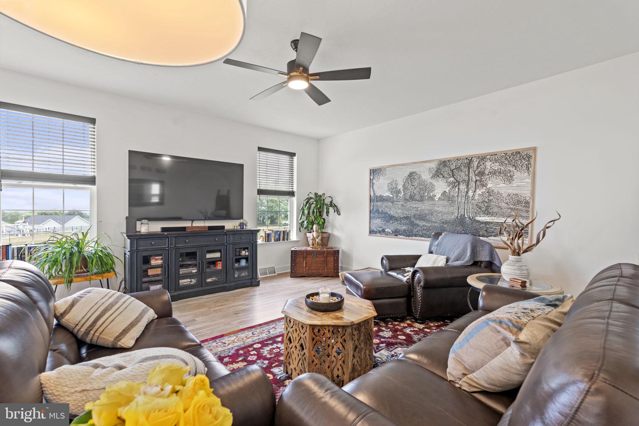 5 Alabaster Run Hanover, PA 17331 - Photo 19 of 53