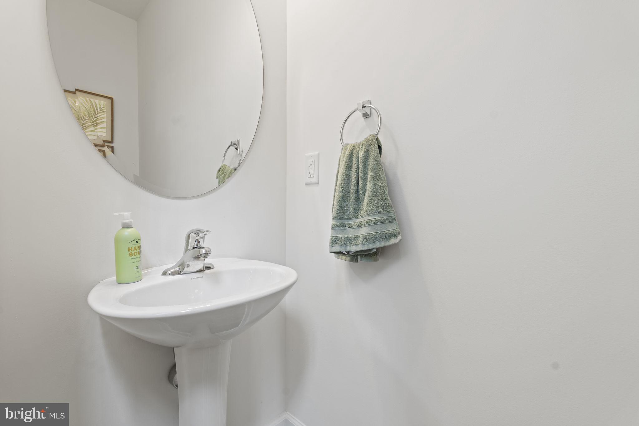 5 Alabaster Run Hanover, PA 17331 - Photo 20 of 53