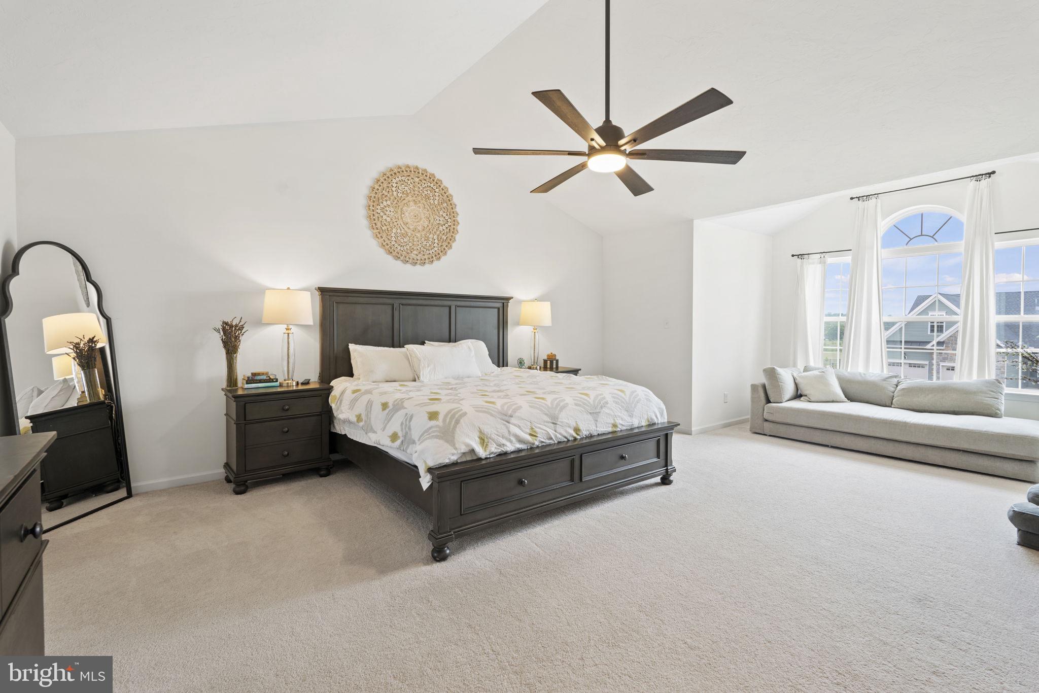 5 Alabaster Run Hanover, PA 17331 - Photo 21 of 53