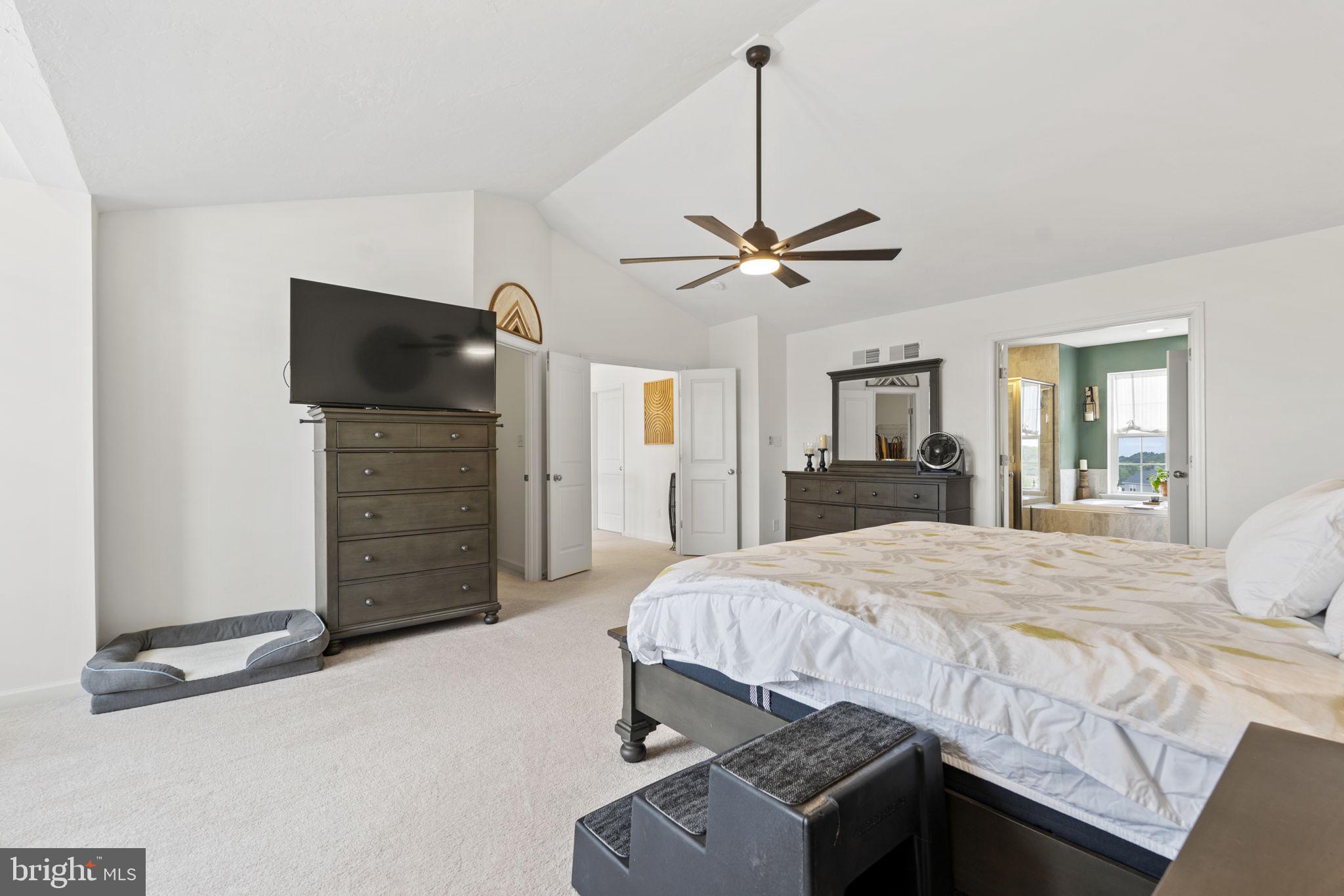 5 Alabaster Run Hanover, PA 17331 - Photo 22 of 53