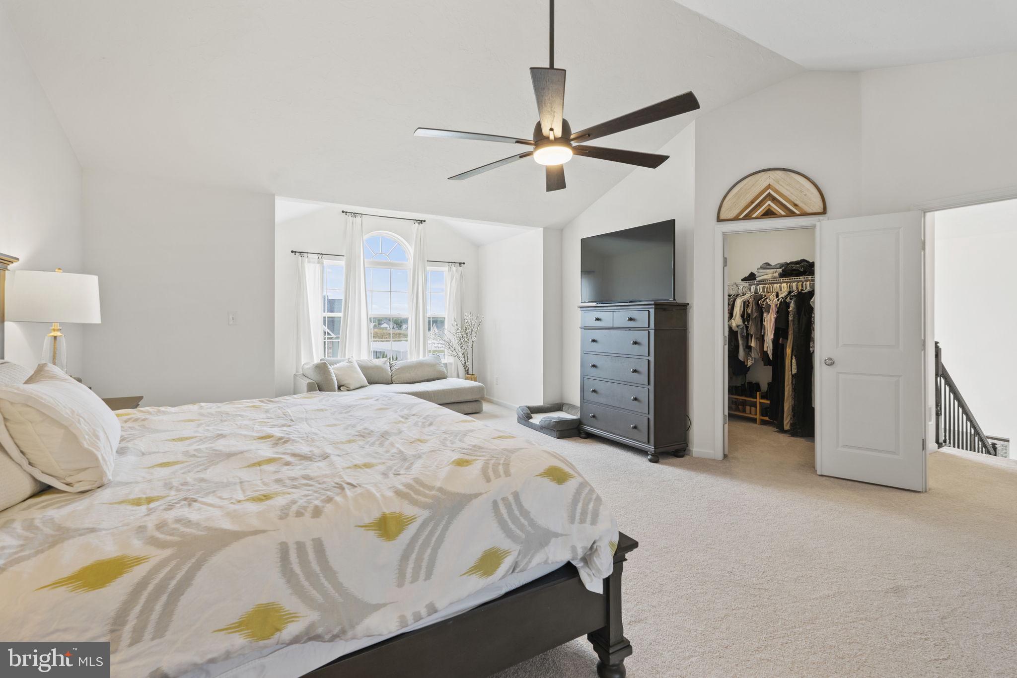 5 Alabaster Run Hanover, PA 17331 - Photo 23 of 53