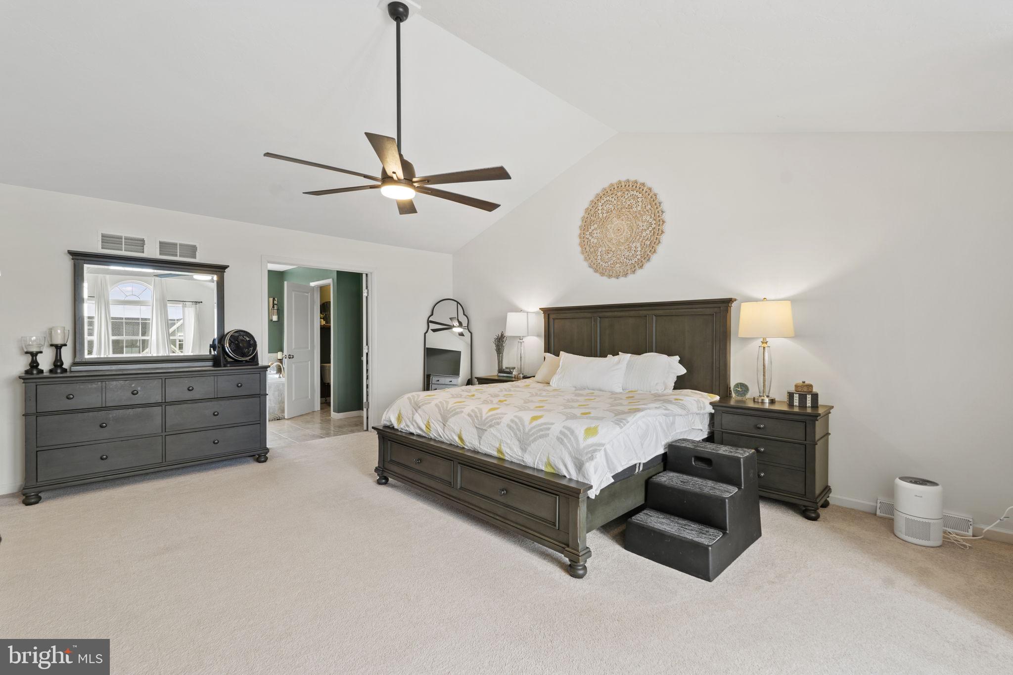 5 Alabaster Run Hanover, PA 17331 - Photo 24 of 53