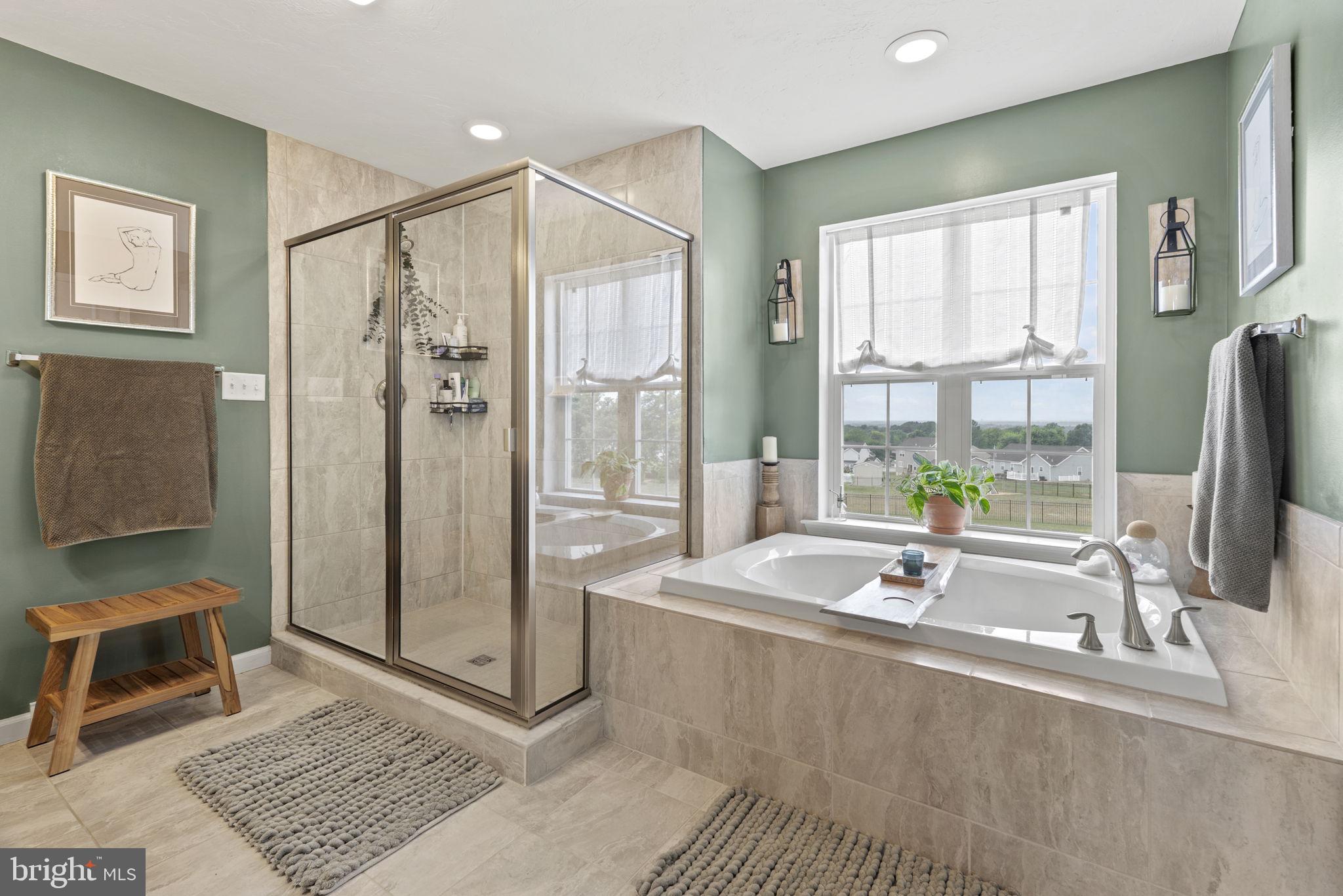 5 Alabaster Run Hanover, PA 17331 - Photo 25 of 53