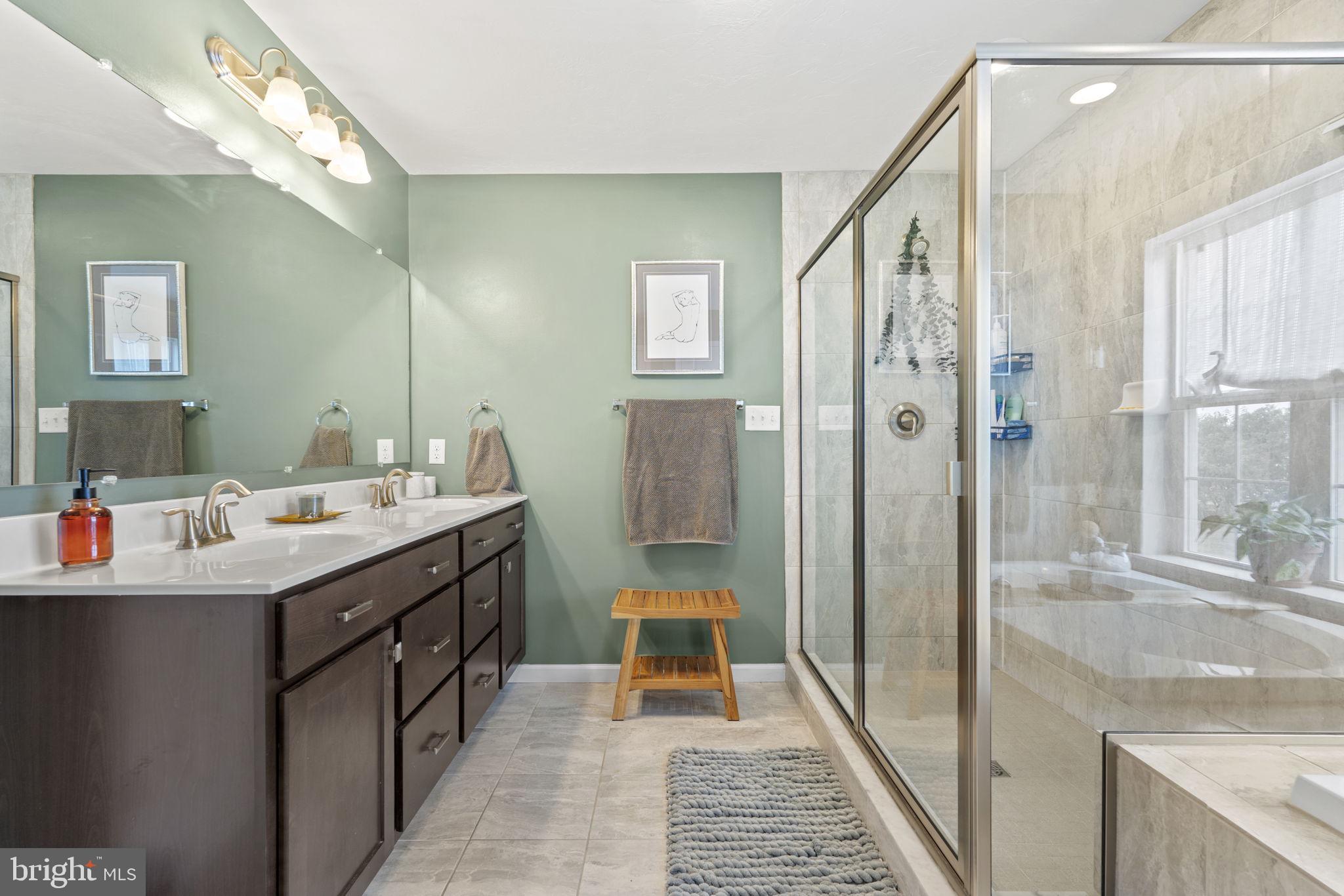 5 Alabaster Run Hanover, PA 17331 - Photo 26 of 53