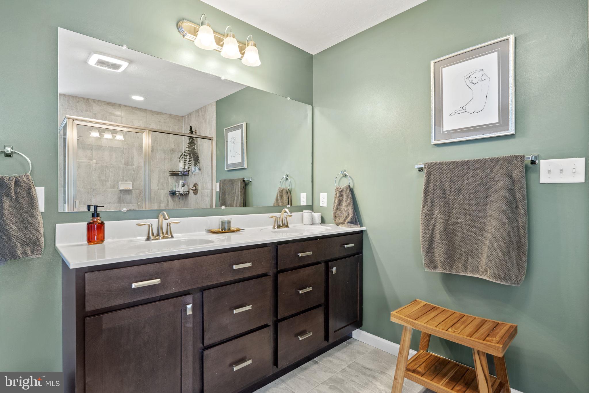 5 Alabaster Run Hanover, PA 17331 - Photo 27 of 53