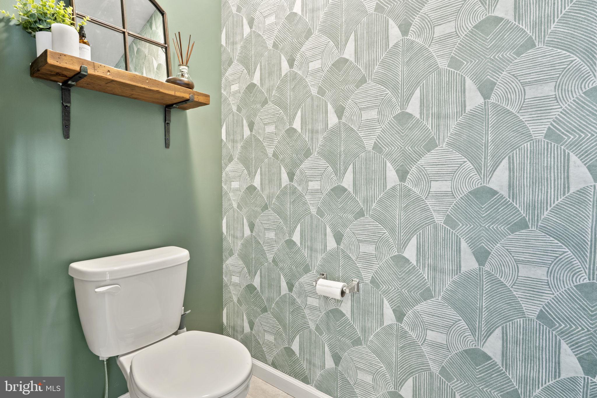 5 Alabaster Run Hanover, PA 17331 - Photo 28 of 53