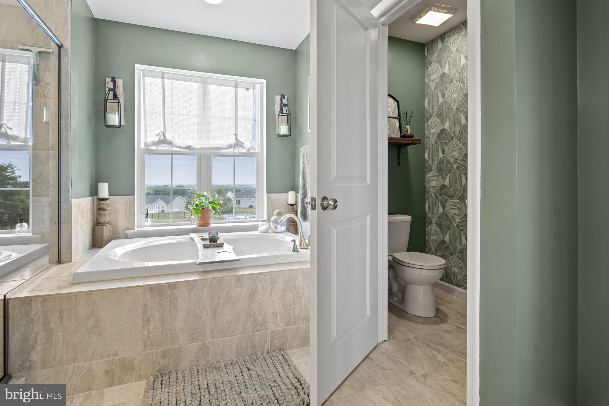 5 Alabaster Run Hanover, PA 17331 - Photo 29 of 53