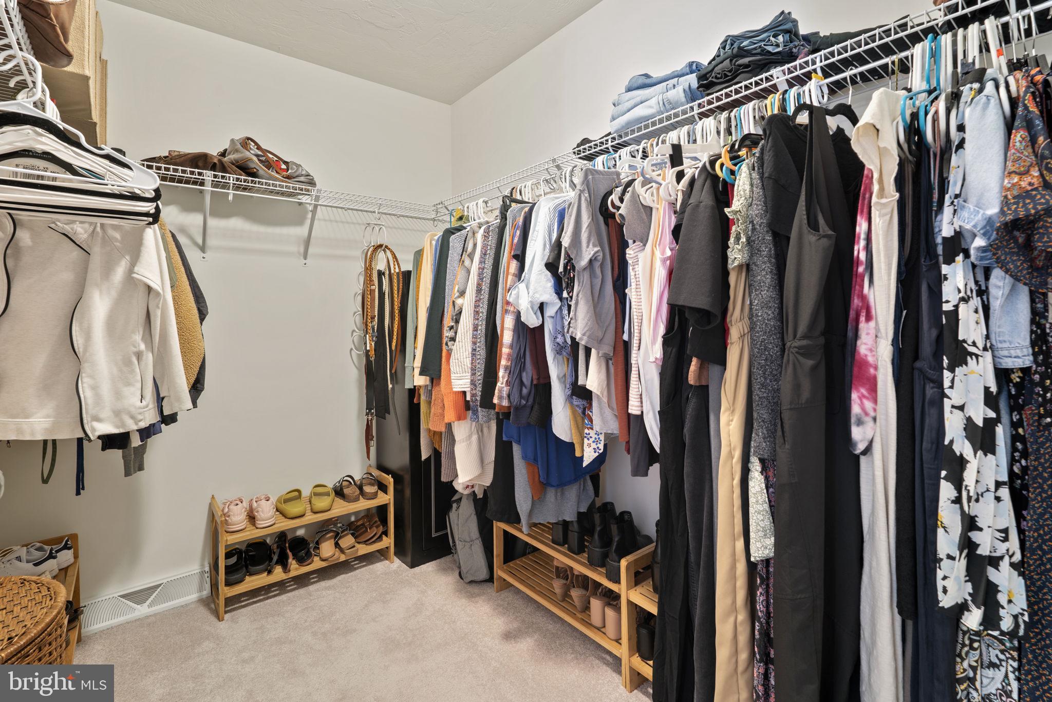 5 Alabaster Run Hanover, PA 17331 - Photo 30 of 53