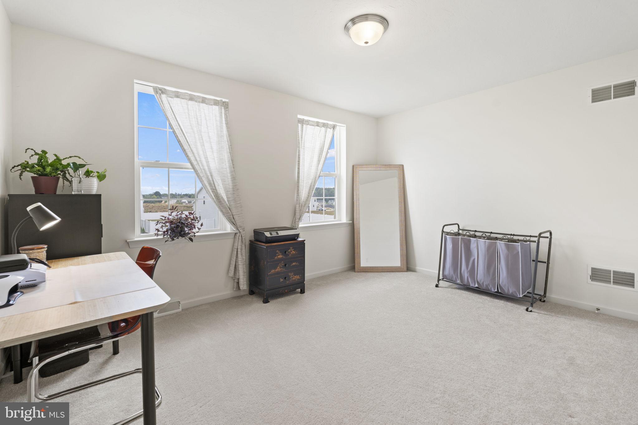 5 Alabaster Run Hanover, PA 17331 - Photo 31 of 53