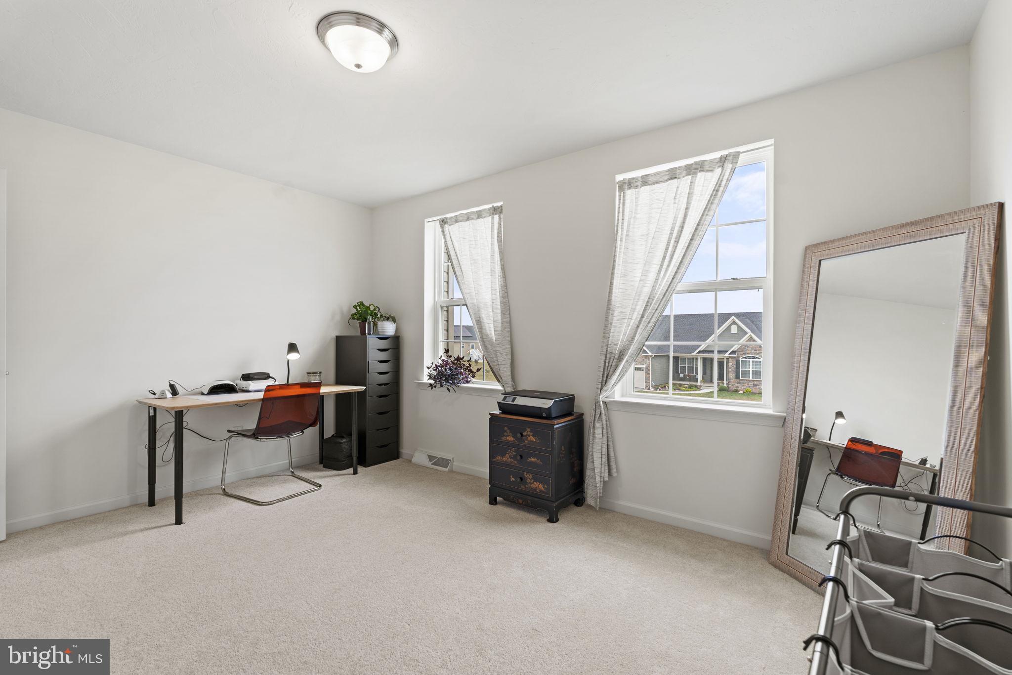 5 Alabaster Run Hanover, PA 17331 - Photo 32 of 53