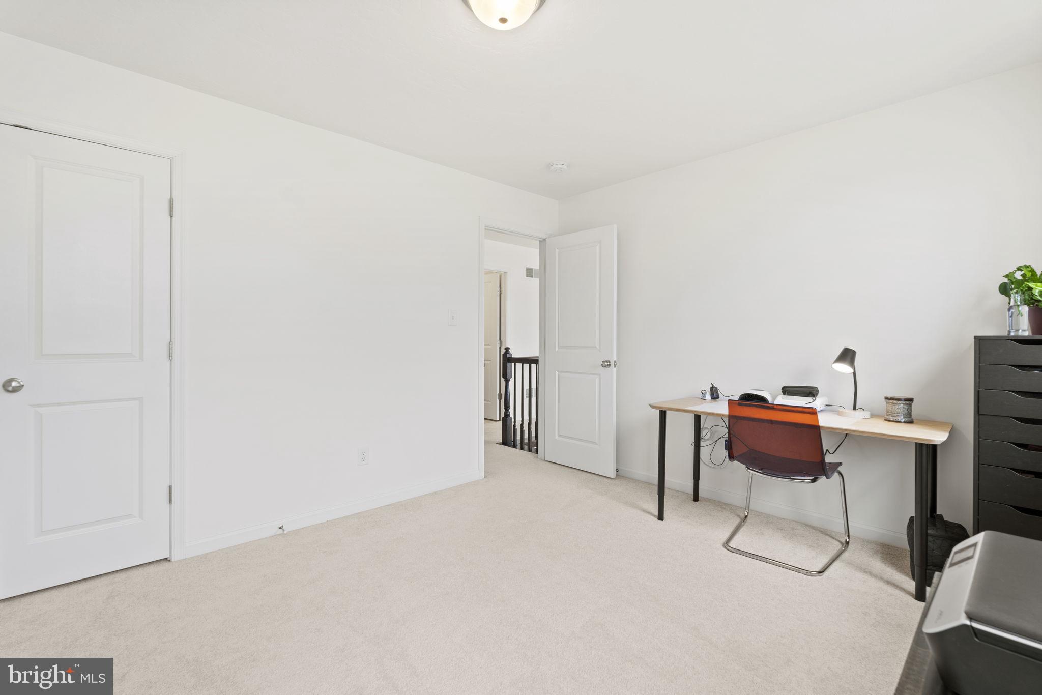 5 Alabaster Run Hanover, PA 17331 - Photo 33 of 53