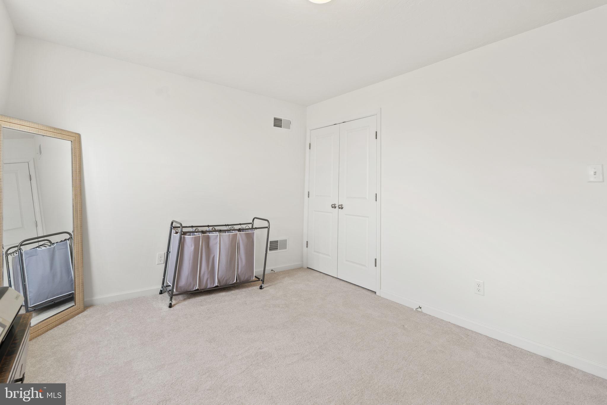 5 Alabaster Run Hanover, PA 17331 - Photo 34 of 53