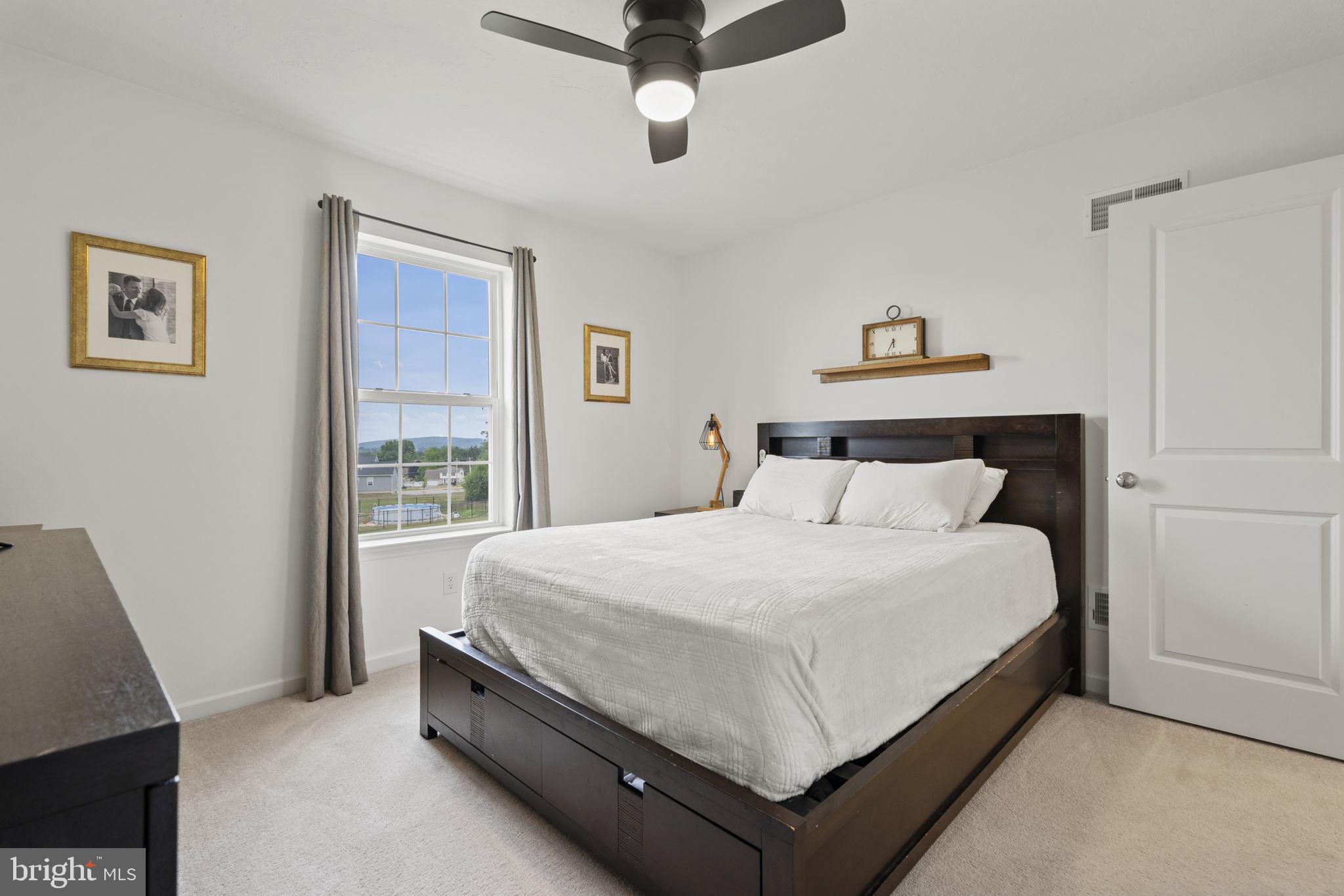 5 Alabaster Run Hanover, PA 17331 - Photo 35 of 53