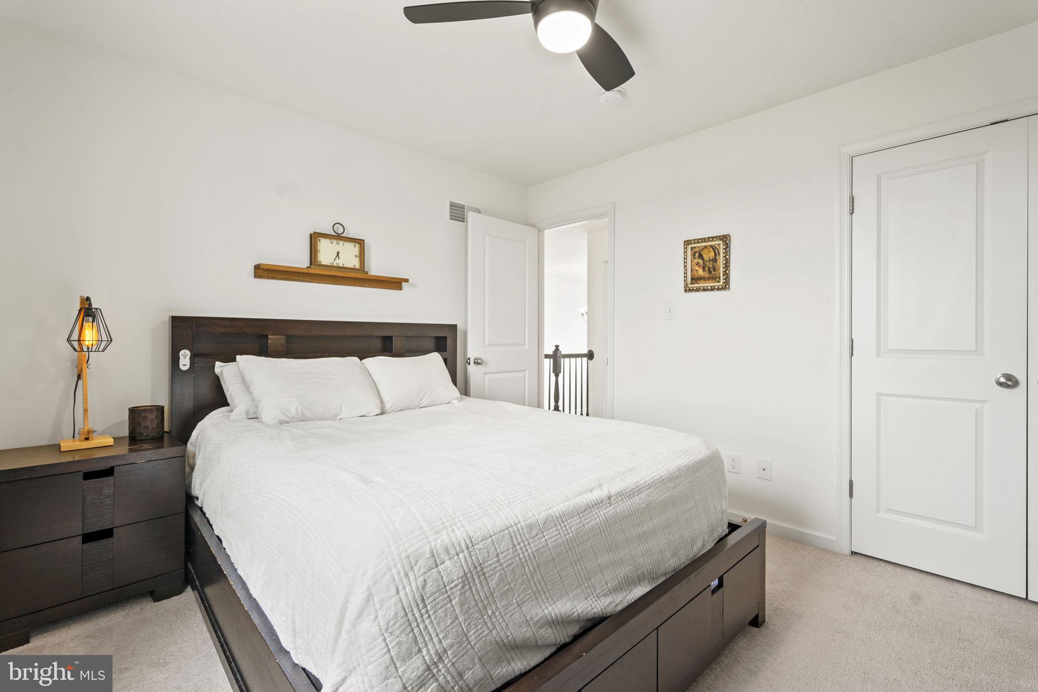 5 Alabaster Run Hanover, PA 17331 - Photo 36 of 53