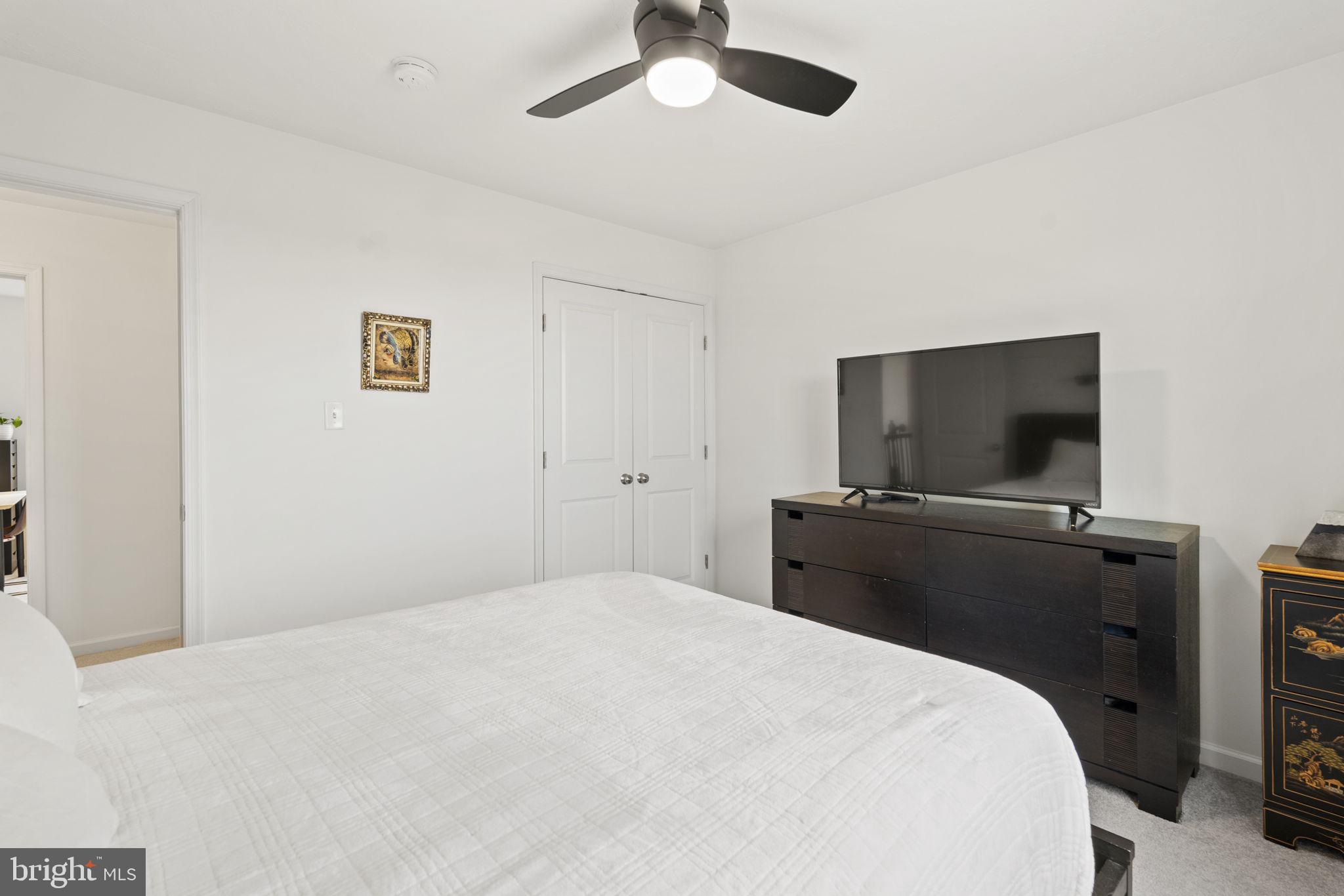 5 Alabaster Run Hanover, PA 17331 - Photo 37 of 53