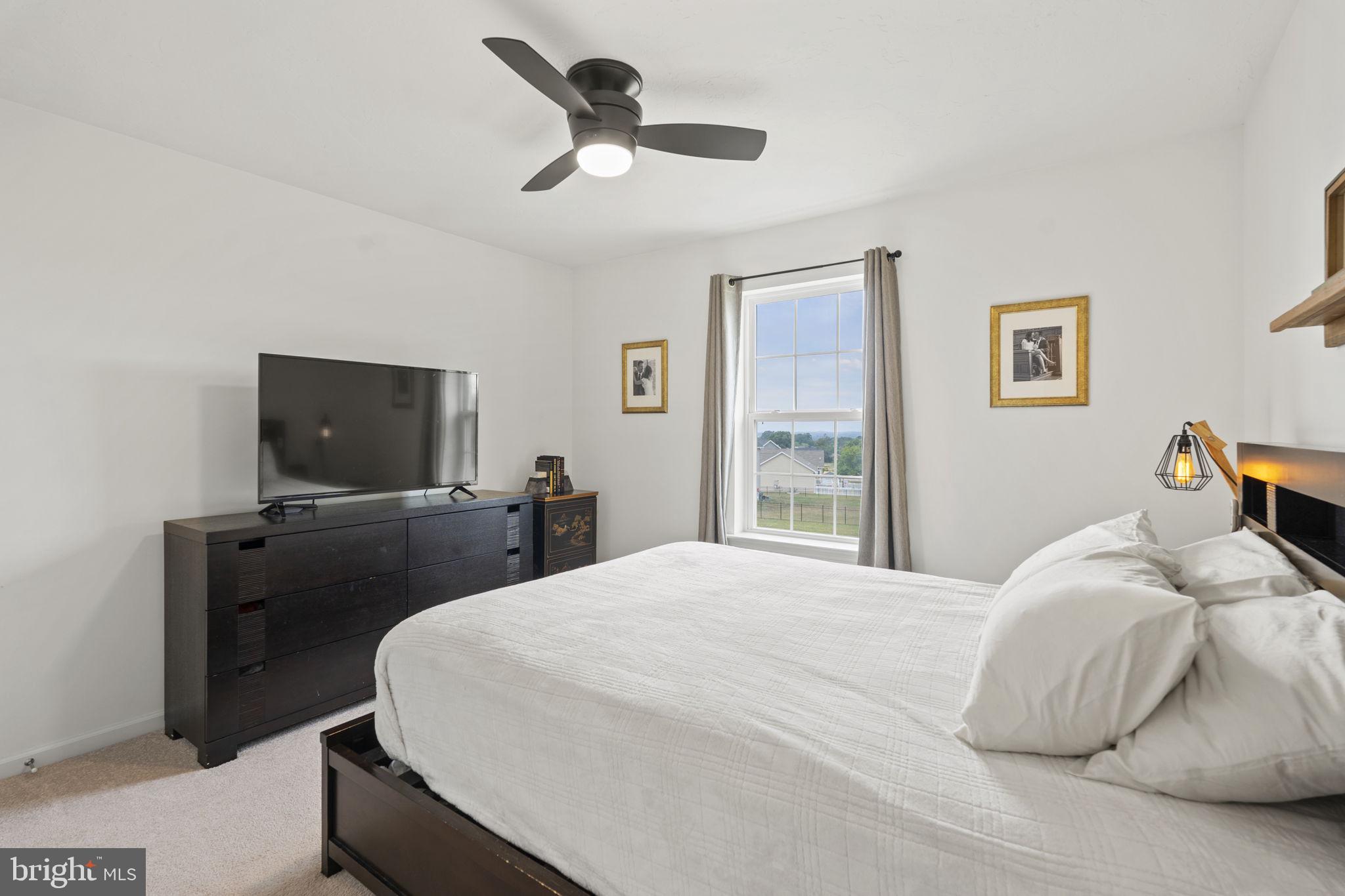 5 Alabaster Run Hanover, PA 17331 - Photo 38 of 53