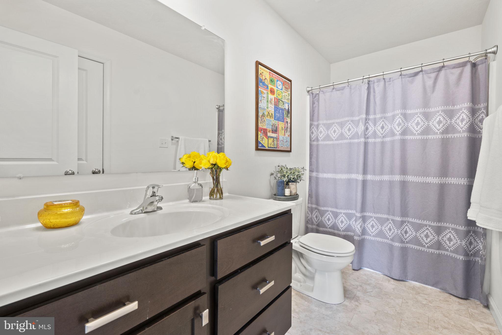 5 Alabaster Run Hanover, PA 17331 - Photo 39 of 53