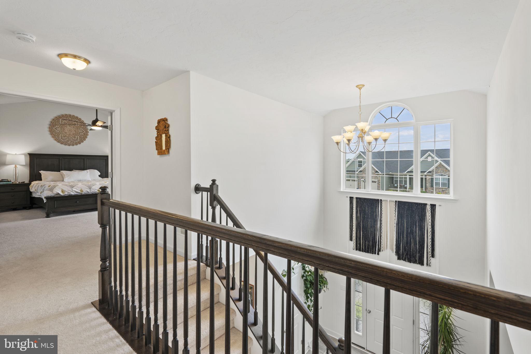 5 Alabaster Run Hanover, PA 17331 - Photo 40 of 53