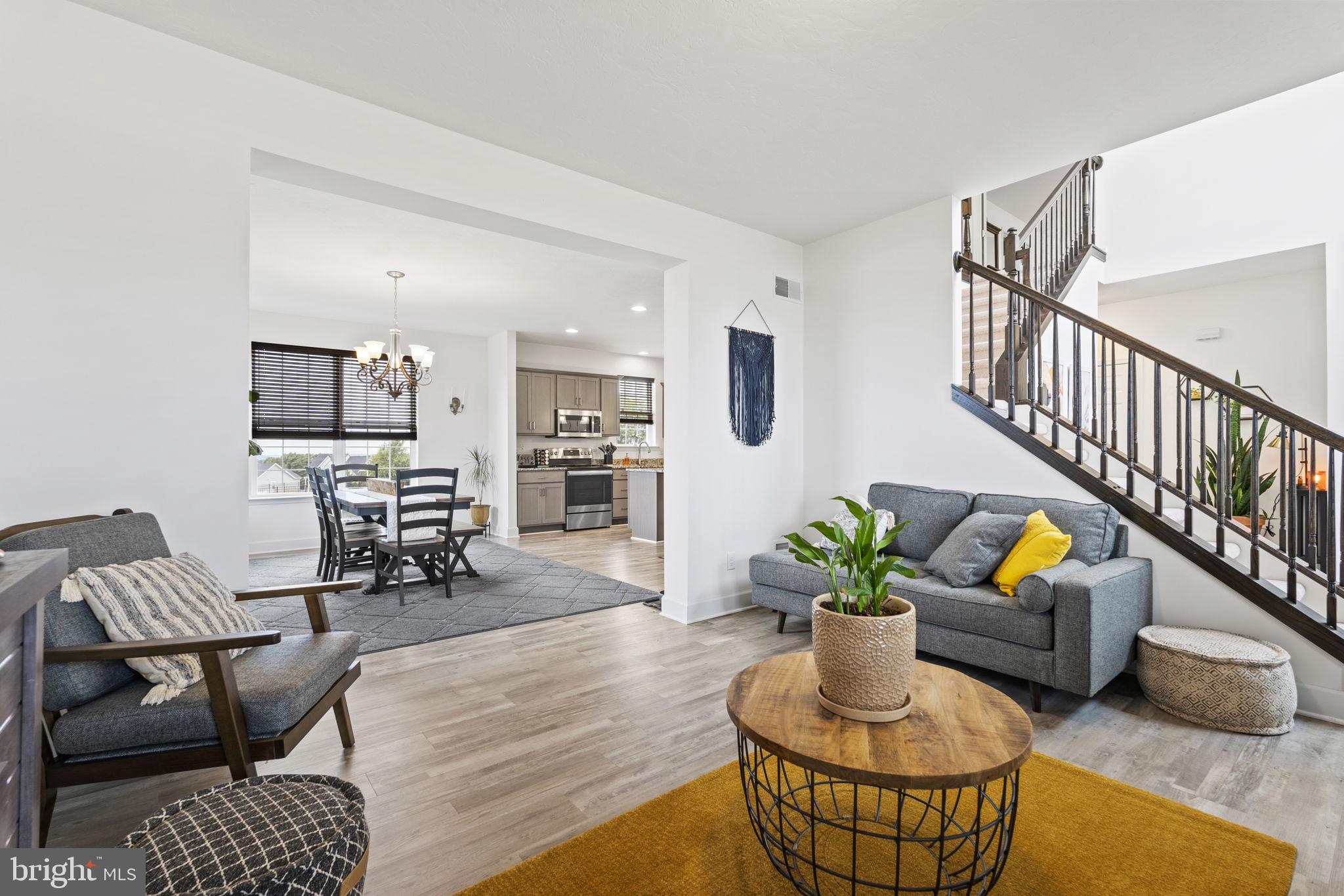 5 Alabaster Run Hanover, PA 17331 - Photo 4 of 53