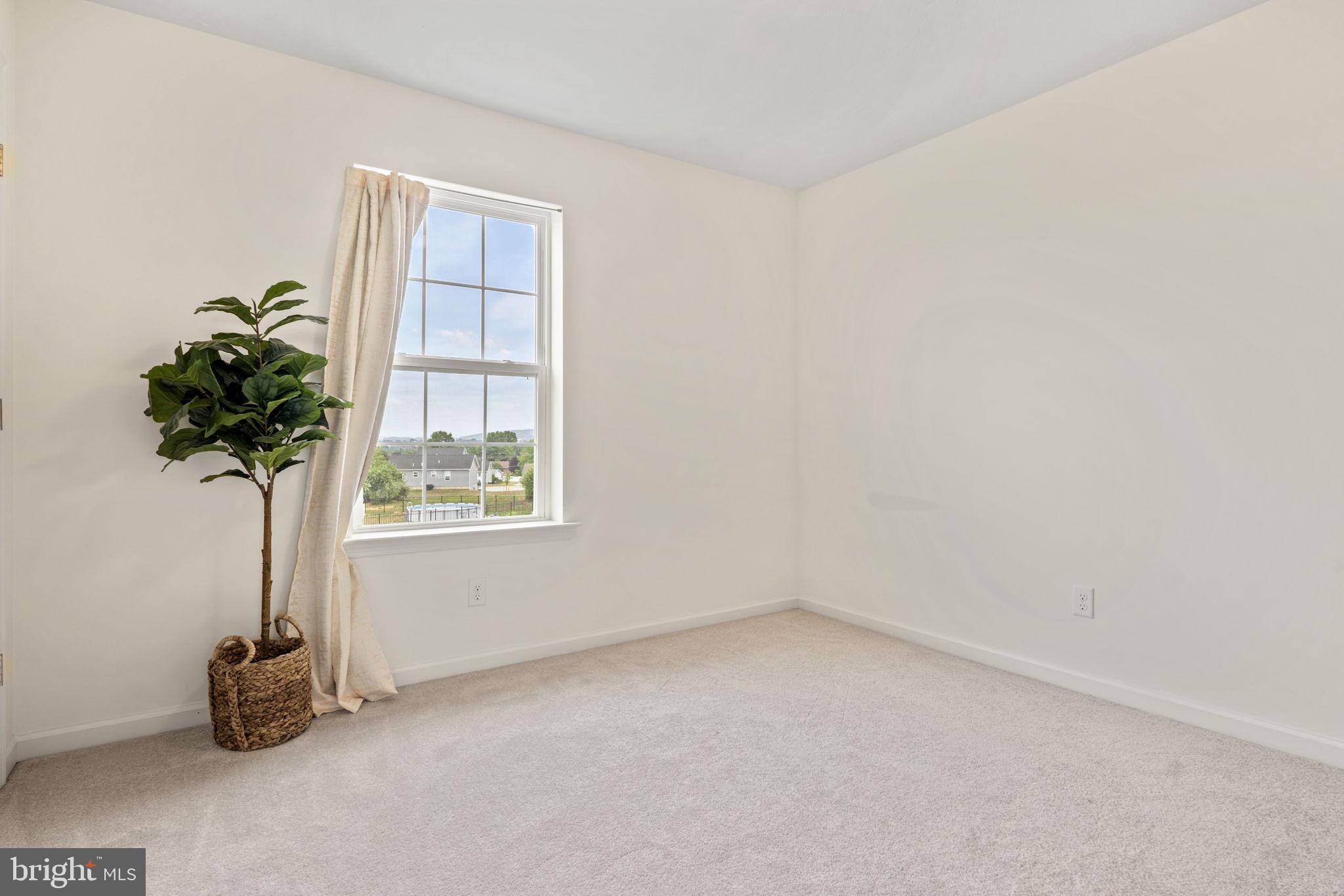 5 Alabaster Run Hanover, PA 17331 - Photo 41 of 53