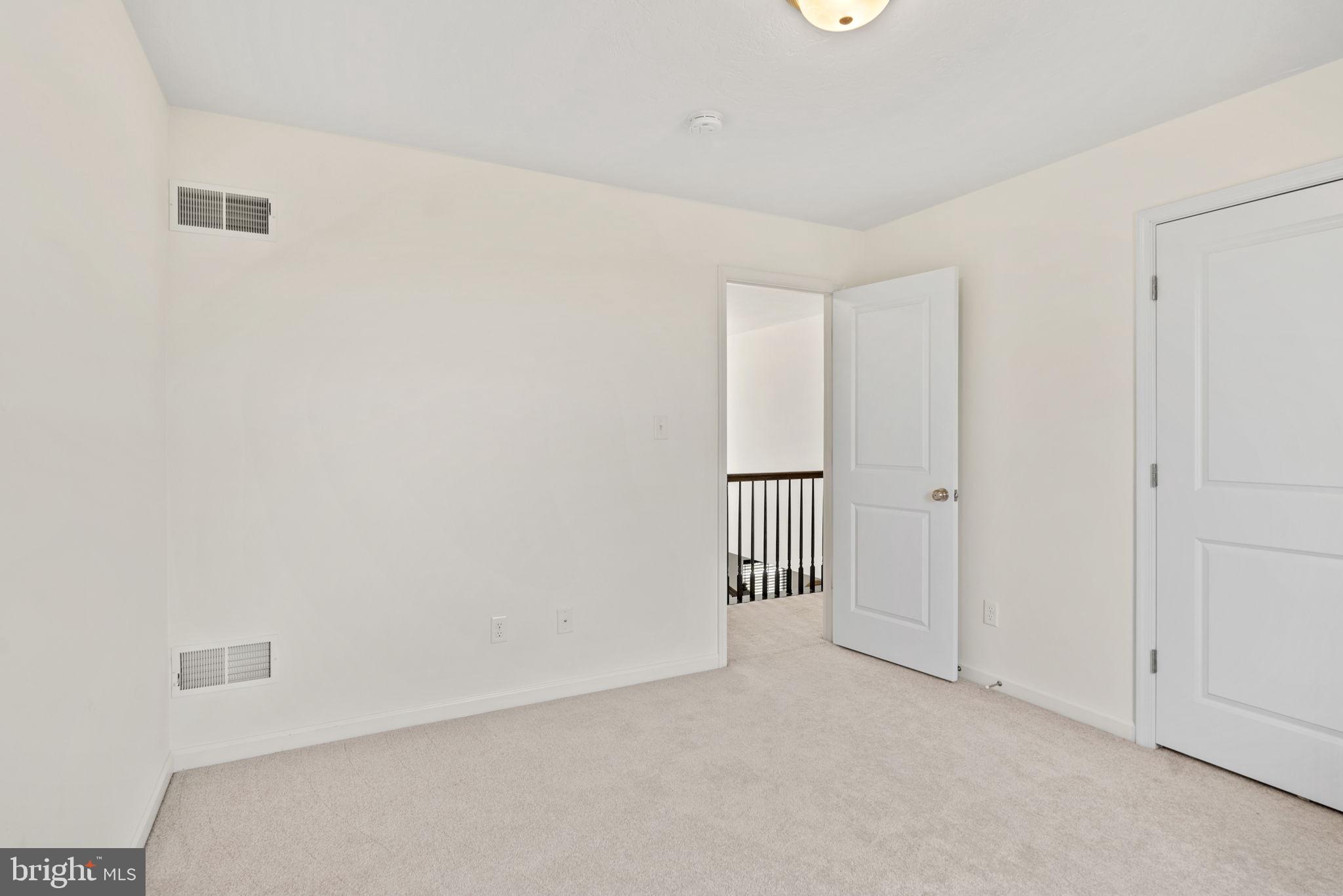 5 Alabaster Run Hanover, PA 17331 - Photo 42 of 53